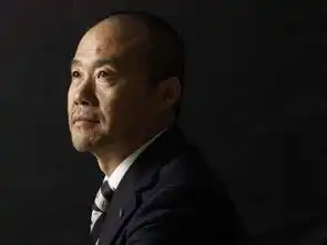  万科董事长王石周一见的方式竟然是在微博上再谈情怀