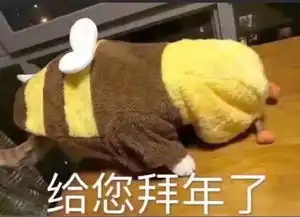  金莎在vlog里暗示自己纯天然对整形过敏,肿成猪刚鬣的脸是把粉丝当瞎子
