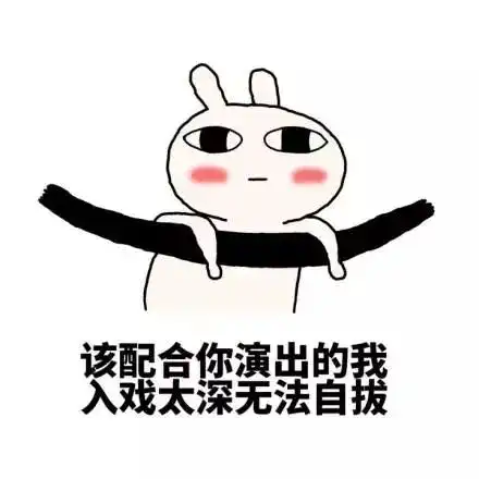  高温橙色预警熬过这两天,新一轮梅雨即将启幕