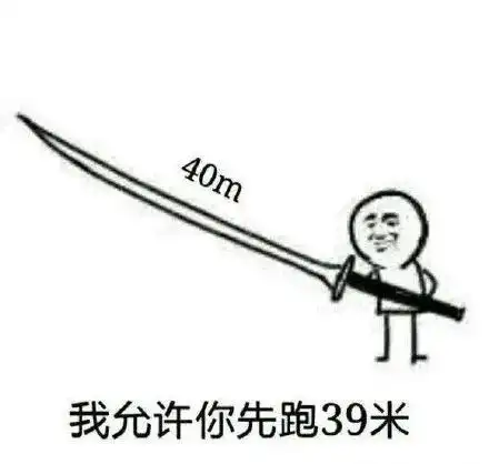  鸡皮肤很顽固但你不是没有招数