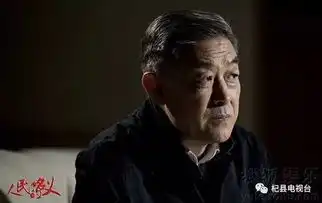  杞县的你是否在追剧人民的名义,小编邀您一起讨论精彩剧情