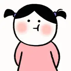  手机珍藏的50个搞笑动态表情包大全