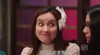  吴昕为潘玮柏加油网友兴奋无尾熊cp再度发糖了