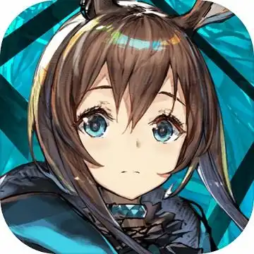  方舟生存进化2月12日地牢更新了什么情人节地牢上线
