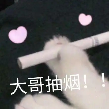 我为什么那么可爱天生的sadfrog伤心蛙自问自答系列sadfrog伤心蛙看书天生的装逼表情