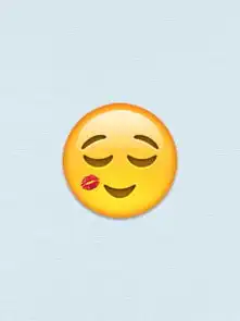  七月原创emoji头像emoji壁纸恶搞创意堆糖,美好生活研究所