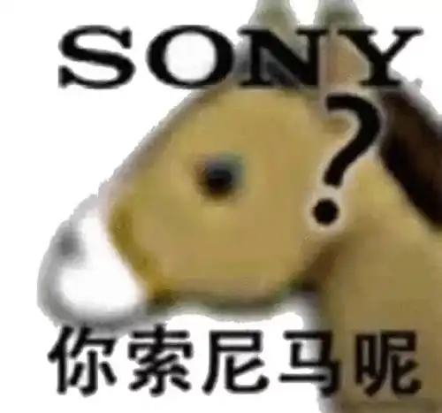  劝00后找代课一定要谨慎,一不小心就是翻车现场哈哈