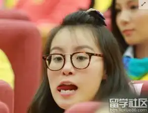  傅园慧最新表情包