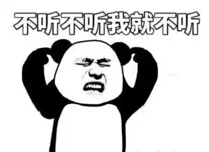  刚刚,2018护考时间定了