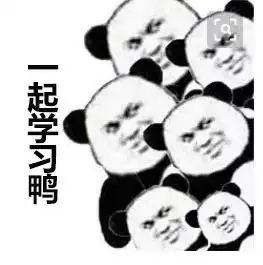  持刀打劫,没想17分钟就被抓这对母女教科书级报警,太赞