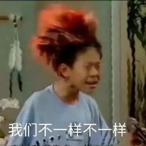  明星也躲不过过年肥,baby月抛脸输给了下地插秧的赵丽颖