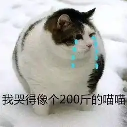  女生100斤以下是种什么体验