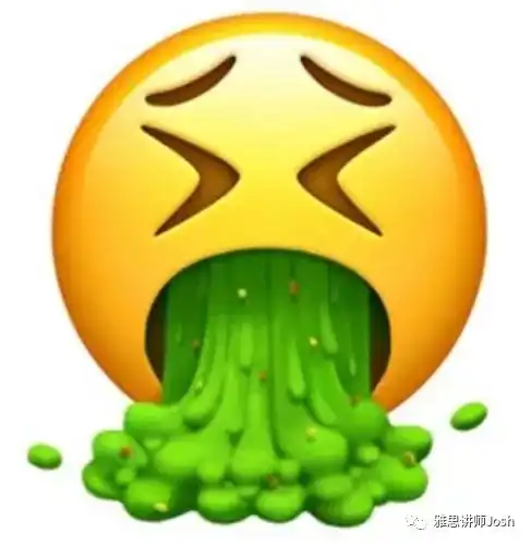 手机版如何做表情包攻占