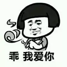  增城人别再花冤枉钱了在广州这些居然通通免费,一年足以帮你省10000元