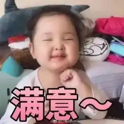  用现代思维改变古代生活,萌妻食神可能是脑洞最多的穿越剧了