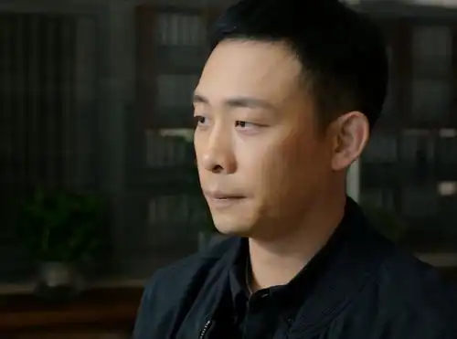  一人毁了整部剧九部的检察官的鸡肋女四号,还不如直接删掉
