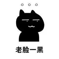  读管理学专业是一种怎样的体验
