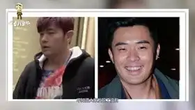  成龙跟双冰喝酒,小动作的范冰冰让成龙挪不开眼李冰冰表情亮了
