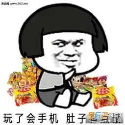  虽然起床了但是想玩手机表情包其实有事做但是不想起床表情包下载乐游网游戏下载