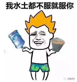  高温天气,英国一所学校禁止男生穿短裤上学听老师的,男生就穿校服裙呗