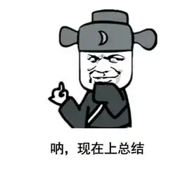  还在意二手车过户次数肤浅