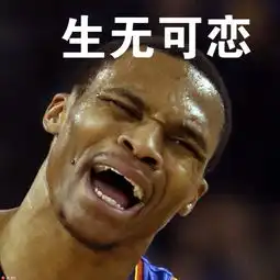  一起跳舞的兄弟回归啦维斯兴奋又来了一段尬舞
