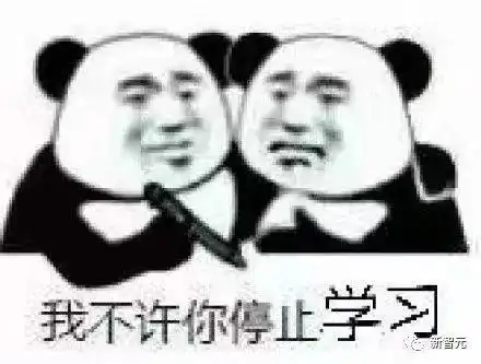  openai超级对话模型chatgpt发布智能回答堪比雅思口语满分案例