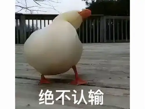  超惨烈中德玩家大战我军坦克队丧生火海,决战时刻逆袭成赢家