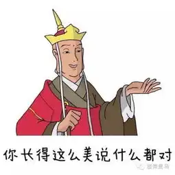  秦皇岛气象台发布蓝色预警,大雨又双叒叕来了内含更多岛上事