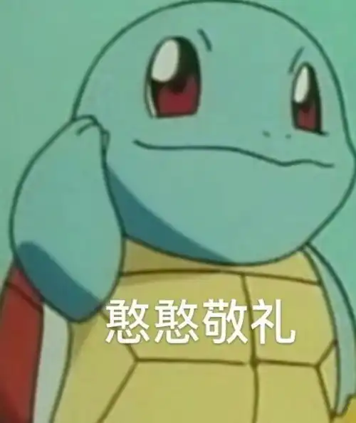  找一部大概是零几年的韩国家庭剧已找到