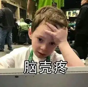  速转粤t摩托车考试大大简化