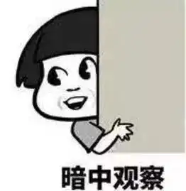  这才叫大户人家又到腊肉香肠季,这些晒肉大法让人笑哭
