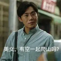 隐秘的角落表情包视频聊