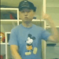 沙雕表情包再不喝奶茶我就要死了
