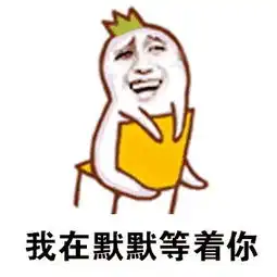  刚刚,从十堰火车站传来一个大消息