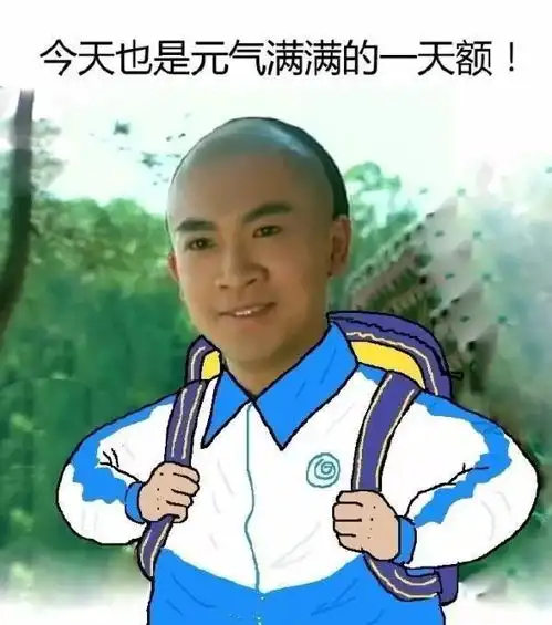  这里提供陪玩服务