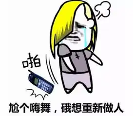  王亚平都是我的手贱惹的祸