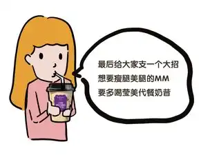 超经典腿部减肥动作,告别小粗腿的首选,穿裙子再也不怕露腿啦