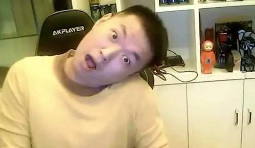  网红药水哥否认恋情,反被女主证实博流量,这届炒作冠军非他莫属