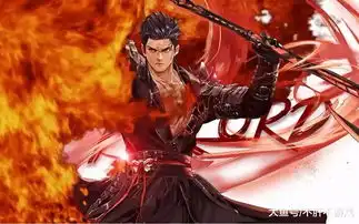  dnf韩服9月全职业后20排名,cp系统让他成功上位