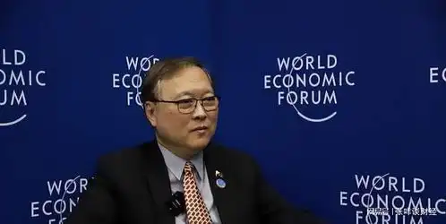  绕开中国还是包围中国日菲欲合作加强通信,还要在台岛设接触点