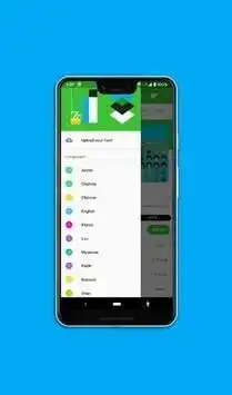  zfont最新版app下载zfont最新版下载v1.4麦氪派
