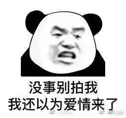  青科拍了拍你,来看这篇推文