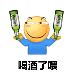  唐朝文青李白的酒量究竟有多大