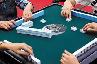  太谷范村儿媳给老公盘算的过年费用,老公看后默默流泪,心酸