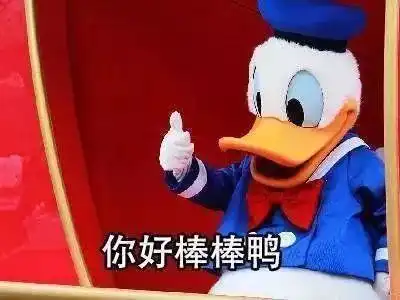  有娃后的一二三年,你指定是这样过来的