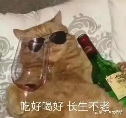  23岁,不抽烟不喝酒不熬夜,为什么还会得癌