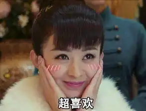  极限挑战燃情回归,还有多少人在追为什么要追