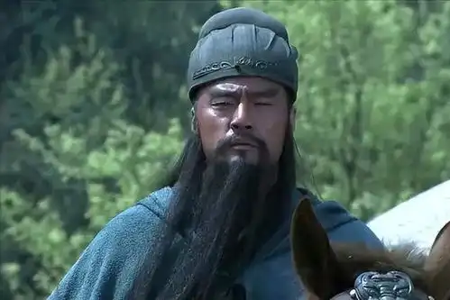  于荣光,回家后妻子总是冷冰冰的,35年婚姻没想到败在这件小事上