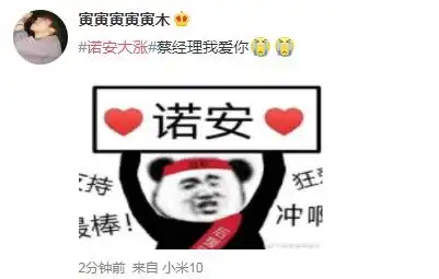  有道财商芯片股暴涨点燃重仓基金,市场到底在怎么走